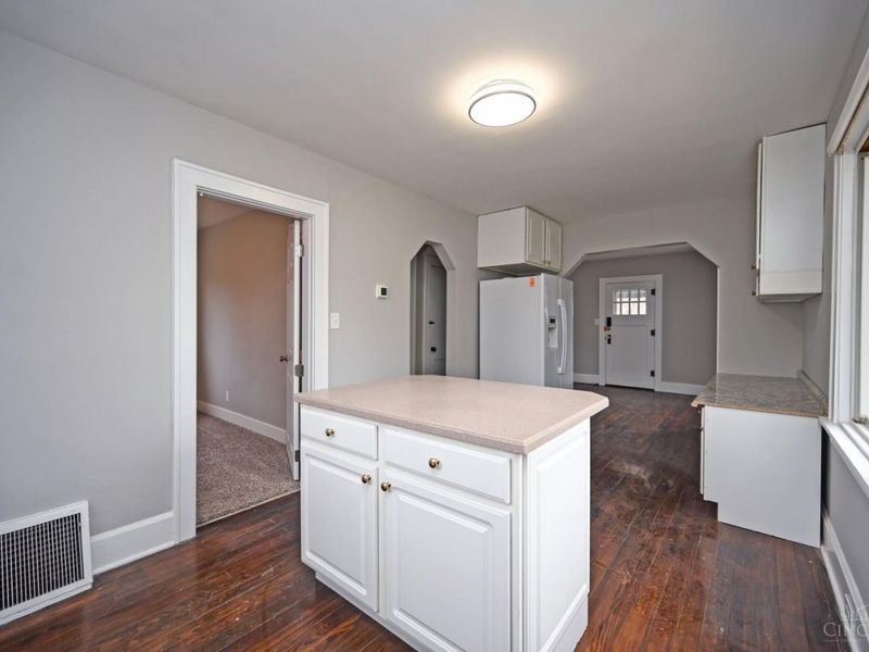 1838 De Armand Avenue, North College Hill, OH 45239 Photo 38