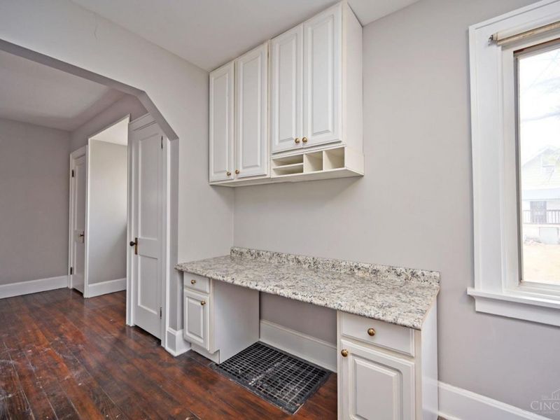 1838 De Armand Avenue, North College Hill, OH 45239 Photo 39