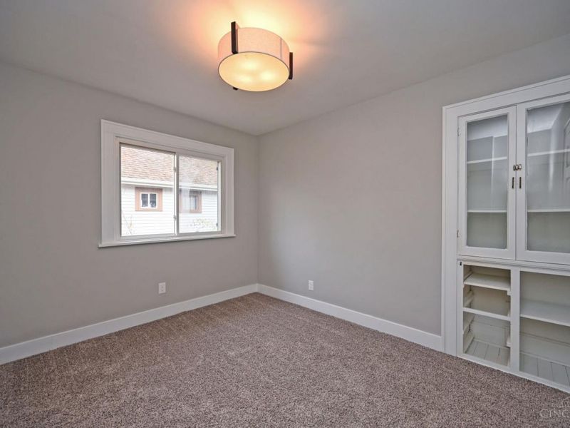 1838 De Armand Avenue, North College Hill, OH 45239 Photo 4