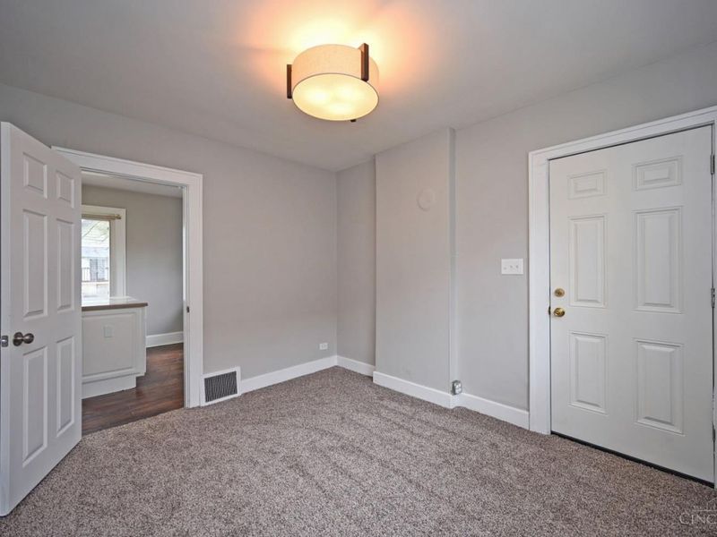 1838 De Armand Avenue, North College Hill, OH 45239 Photo 40