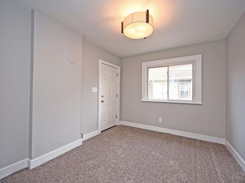 1838 De Armand Avenue, North College Hill, OH 45239 Photo 41