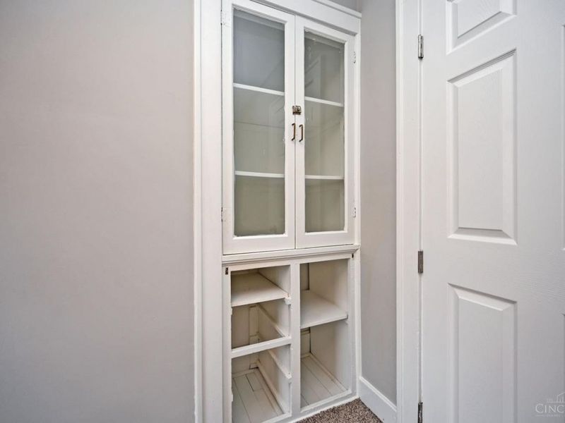 1838 De Armand Avenue, North College Hill, OH 45239 Photo 42