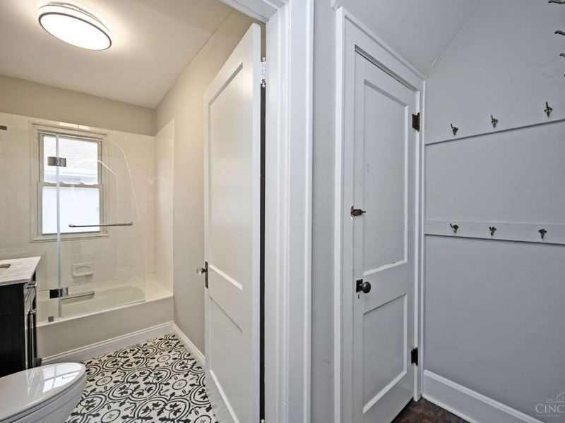 1838 De Armand Avenue, North College Hill, OH 45239 Photo 44