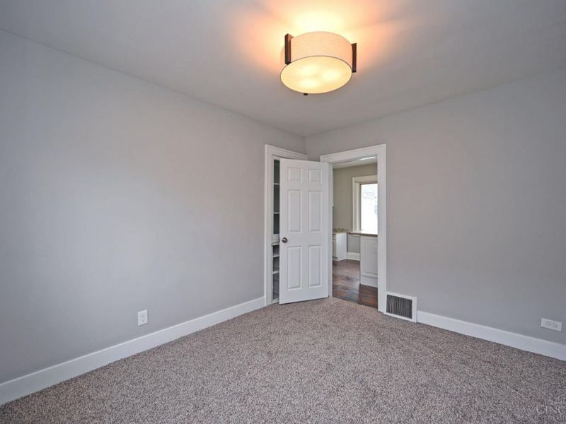 1838 De Armand Avenue, North College Hill, OH 45239 Photo 44