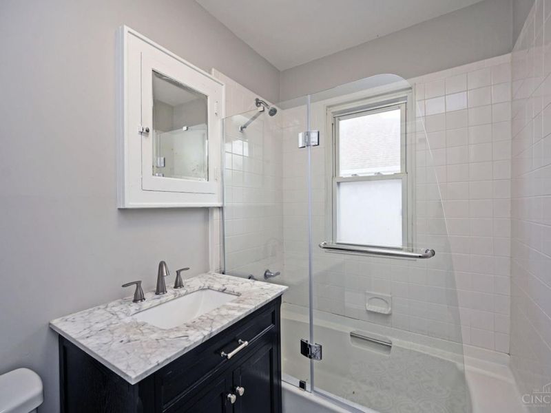 1838 De Armand Avenue, North College Hill, OH 45239 Photo 45