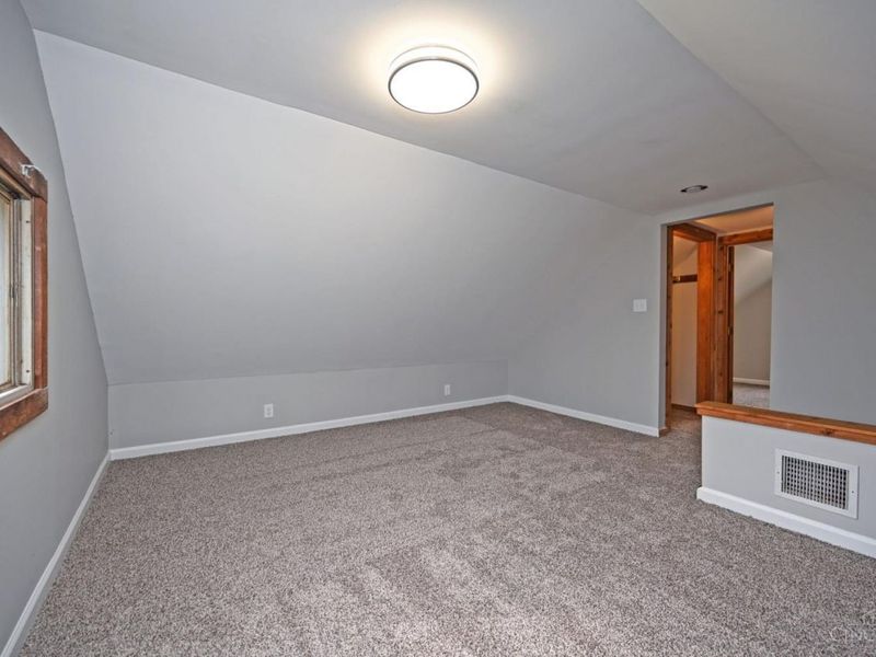 1838 De Armand Avenue, North College Hill, OH 45239 Photo 46