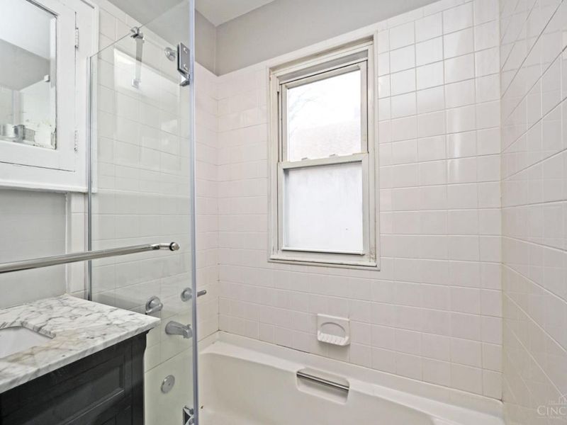 1838 De Armand Avenue, North College Hill, OH 45239 Photo 46