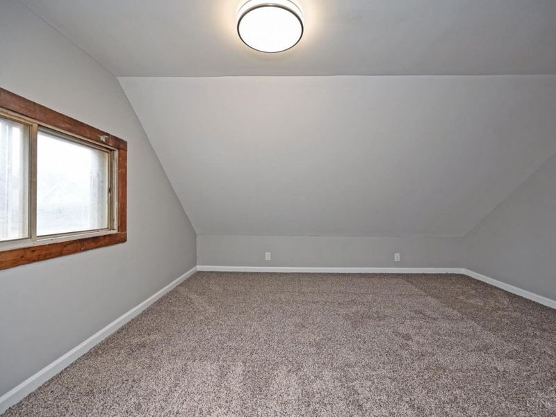 1838 De Armand Avenue, North College Hill, OH 45239 Photo 48