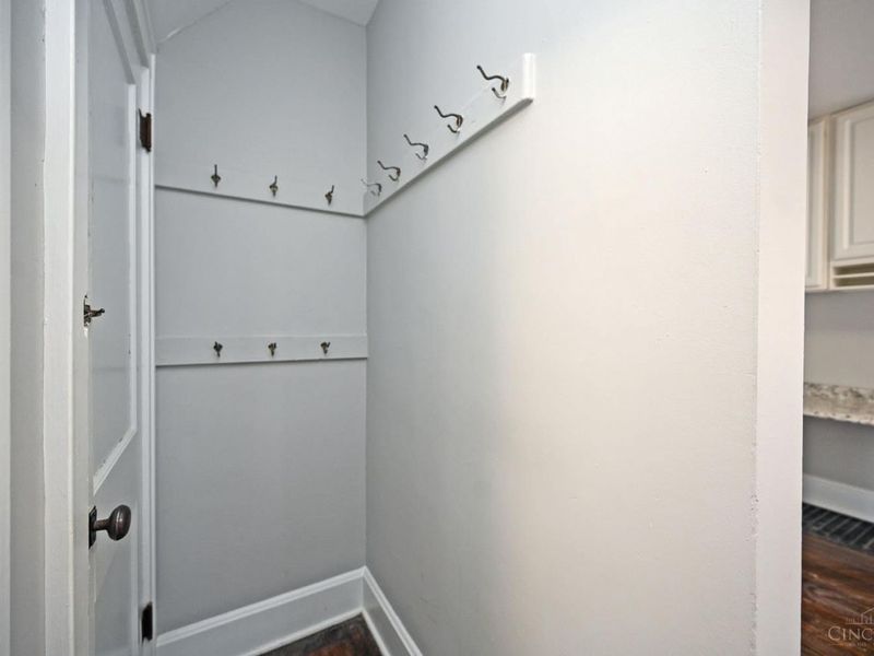 1838 De Armand Avenue, North College Hill, OH 45239 Photo 48