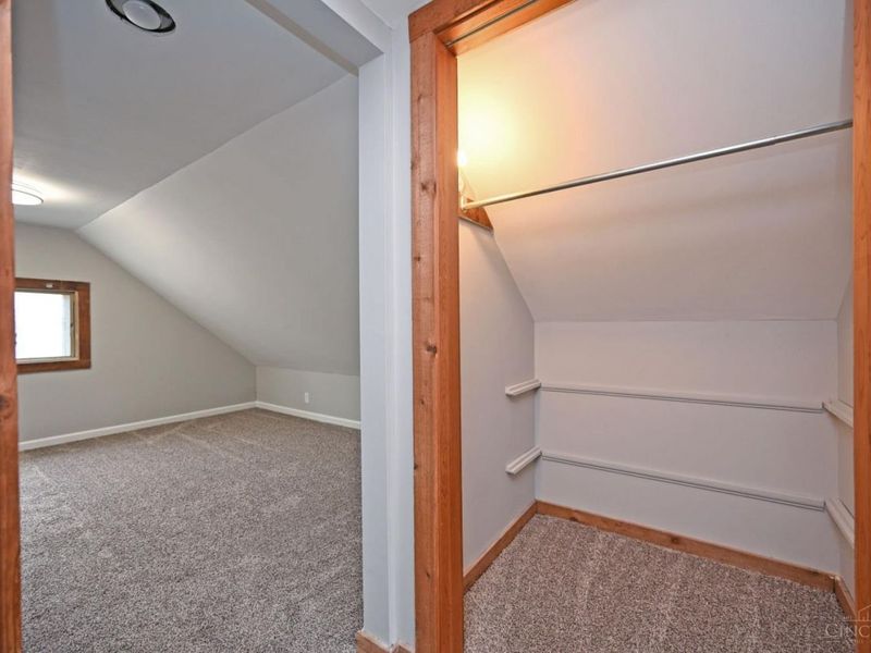 1838 De Armand Avenue, North College Hill, OH 45239 Photo 49