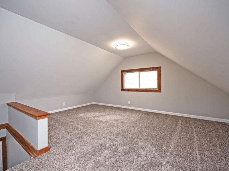 1838 De Armand Avenue, North College Hill, OH 45239 Photo 5