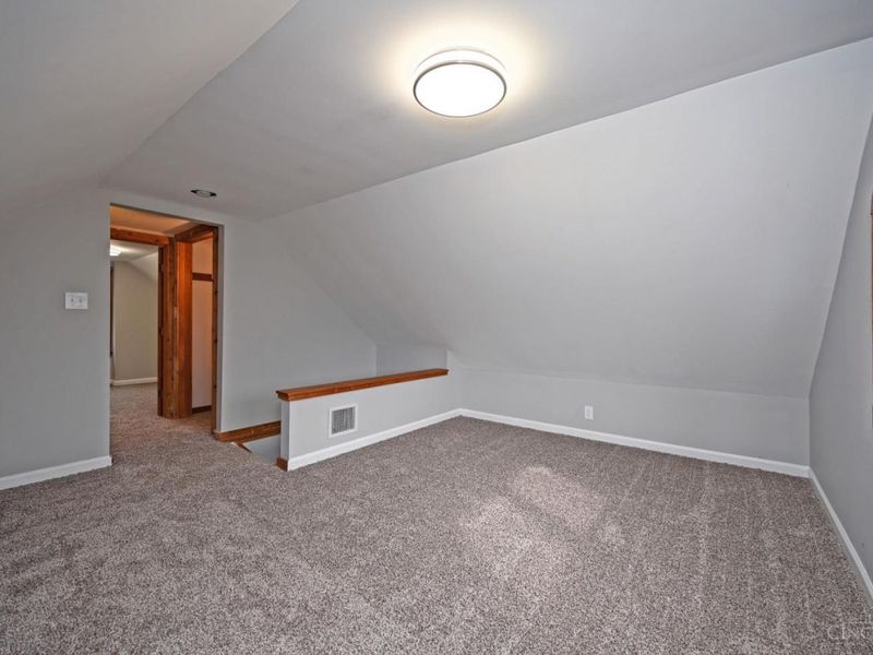 1838 De Armand Avenue, North College Hill, OH 45239 Photo 50