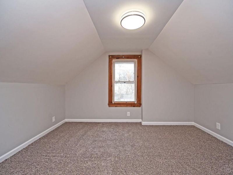 1838 De Armand Avenue, North College Hill, OH 45239 Photo 51