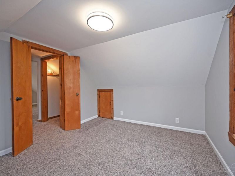 1838 De Armand Avenue, North College Hill, OH 45239 Photo 53