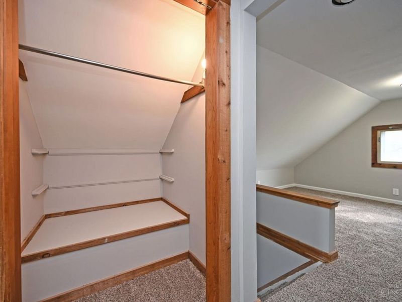 1838 De Armand Avenue, North College Hill, OH 45239 Photo 53