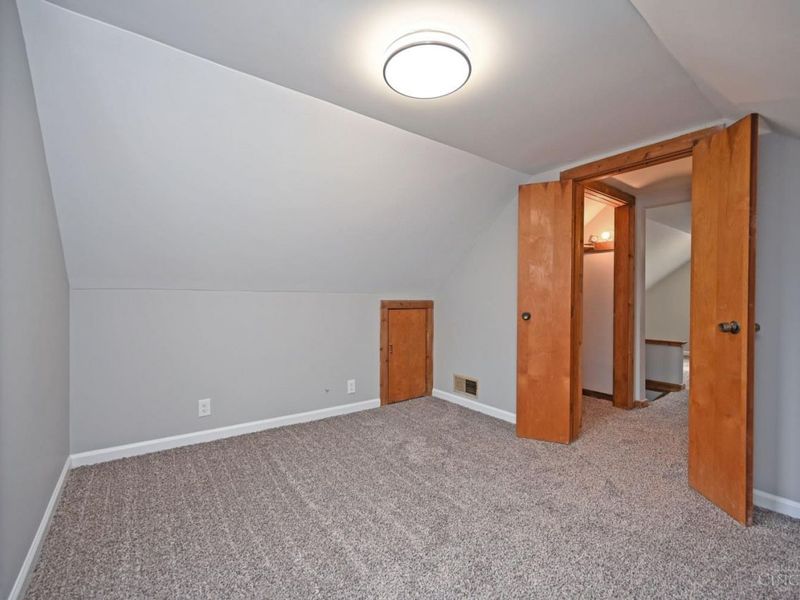 1838 De Armand Avenue, North College Hill, OH 45239 Photo 55