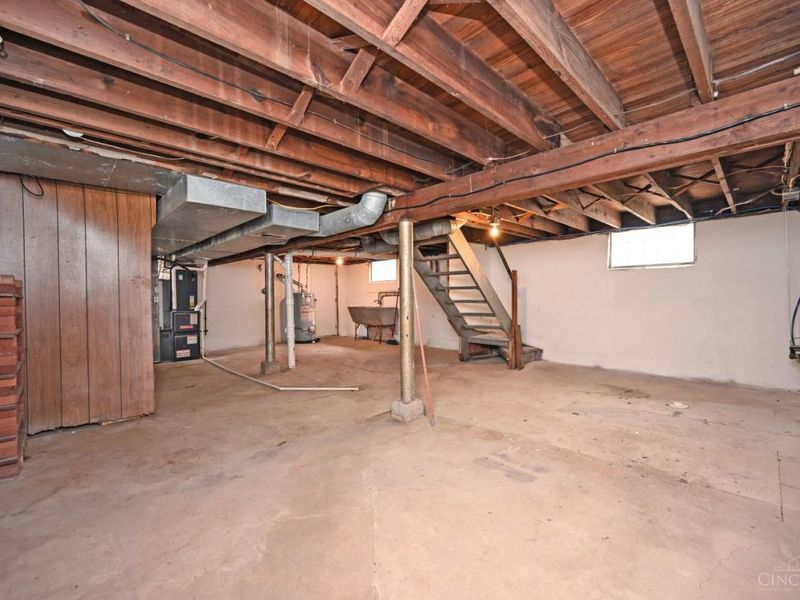 1838 De Armand Avenue, North College Hill, OH 45239 Photo 56