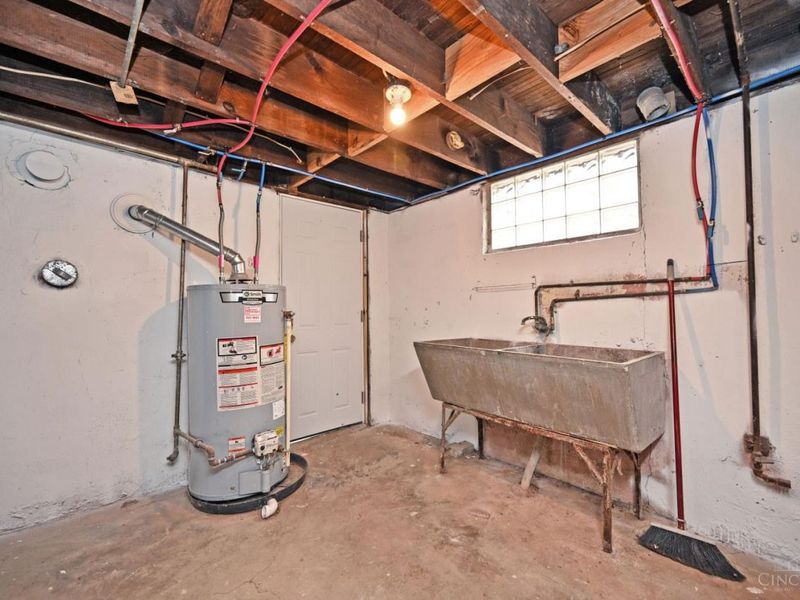 1838 De Armand Avenue, North College Hill, OH 45239 Photo 57