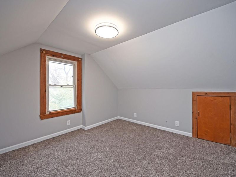 1838 De Armand Avenue, North College Hill, OH 45239 Photo 57