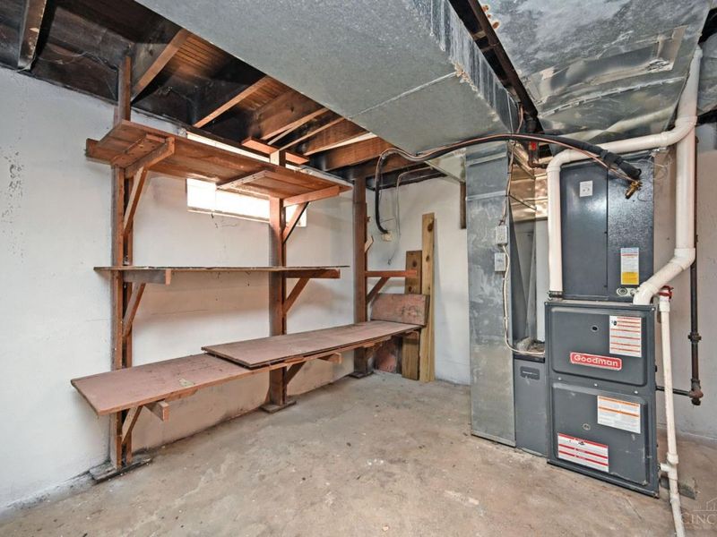 1838 De Armand Avenue, North College Hill, OH 45239 Photo 58