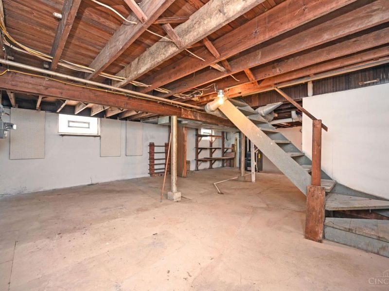 1838 De Armand Avenue, North College Hill, OH 45239 Photo 58