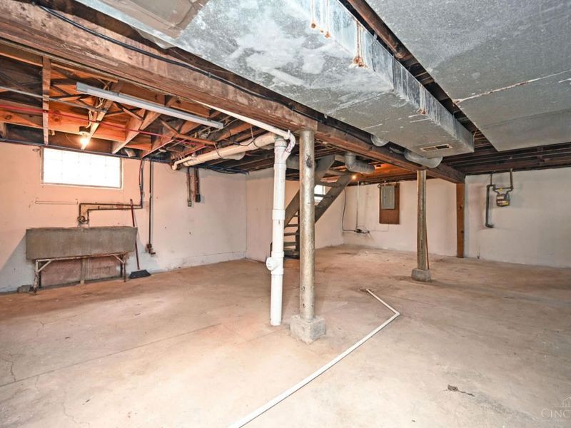 1838 De Armand Avenue, North College Hill, OH 45239 Photo 59