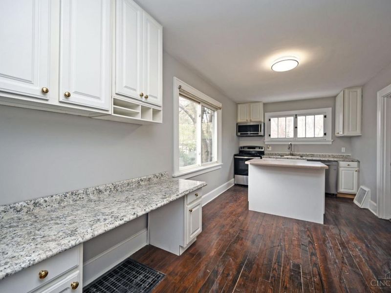 1838 De Armand Avenue, North College Hill, OH 45239 Photo 6