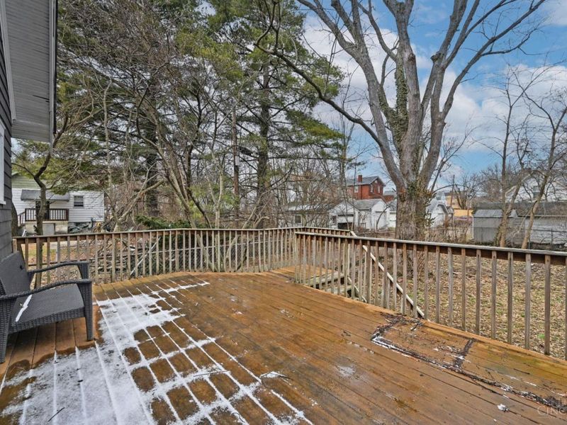 1838 De Armand Avenue, North College Hill, OH 45239 Photo 60