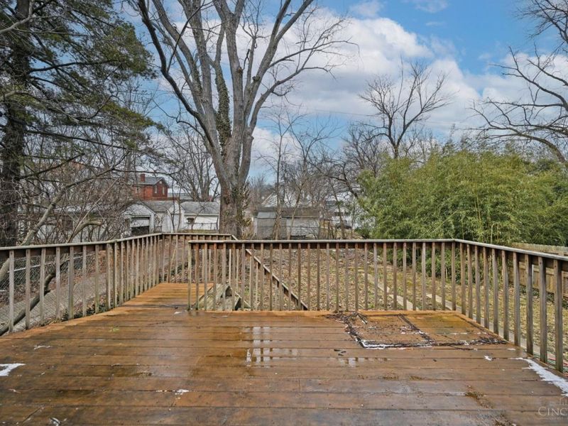 1838 De Armand Avenue, North College Hill, OH 45239 Photo 61