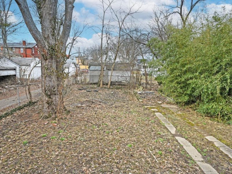 1838 De Armand Avenue, North College Hill, OH 45239 Photo 65