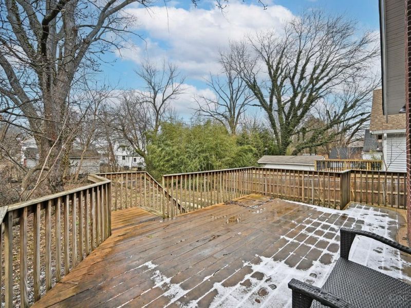 1838 De Armand Avenue, North College Hill, OH 45239 Photo 65