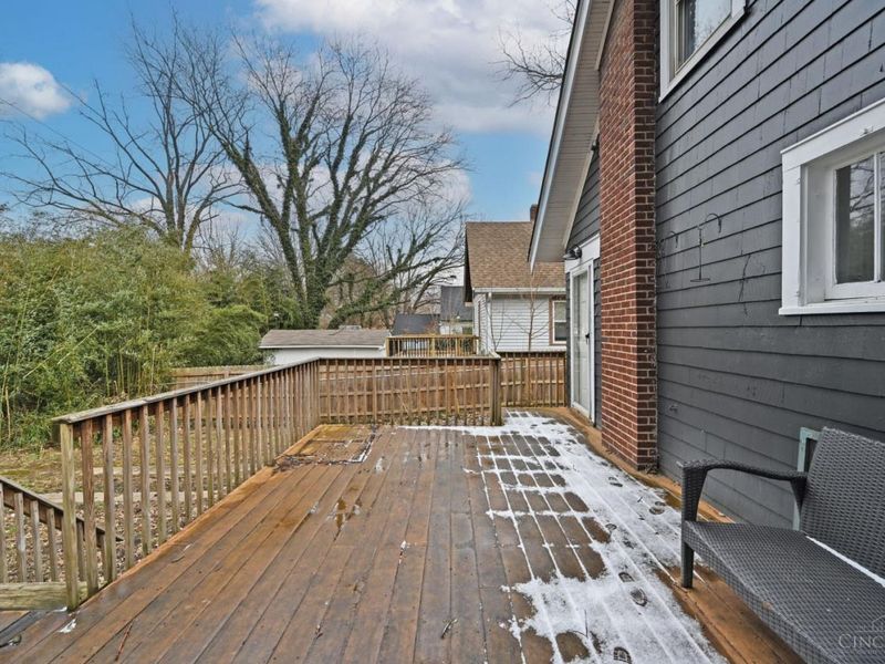 1838 De Armand Avenue, North College Hill, OH 45239 Photo 66