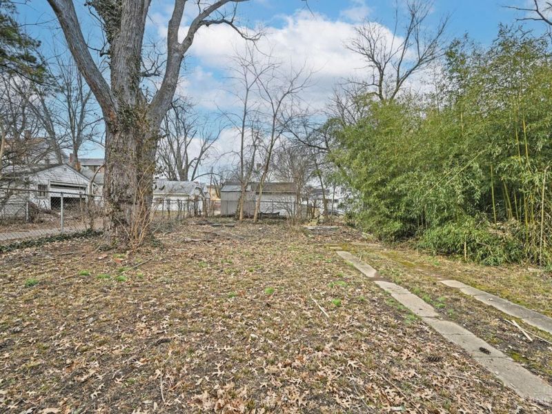 1838 De Armand Avenue, North College Hill, OH 45239 Photo 69