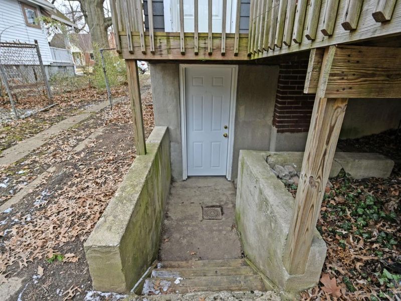 1838 De Armand Avenue, North College Hill, OH 45239 Photo 69