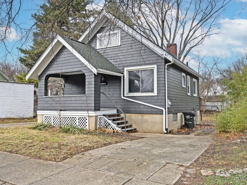 1838 De Armand Avenue, North College Hill, OH 45239 Photo 7