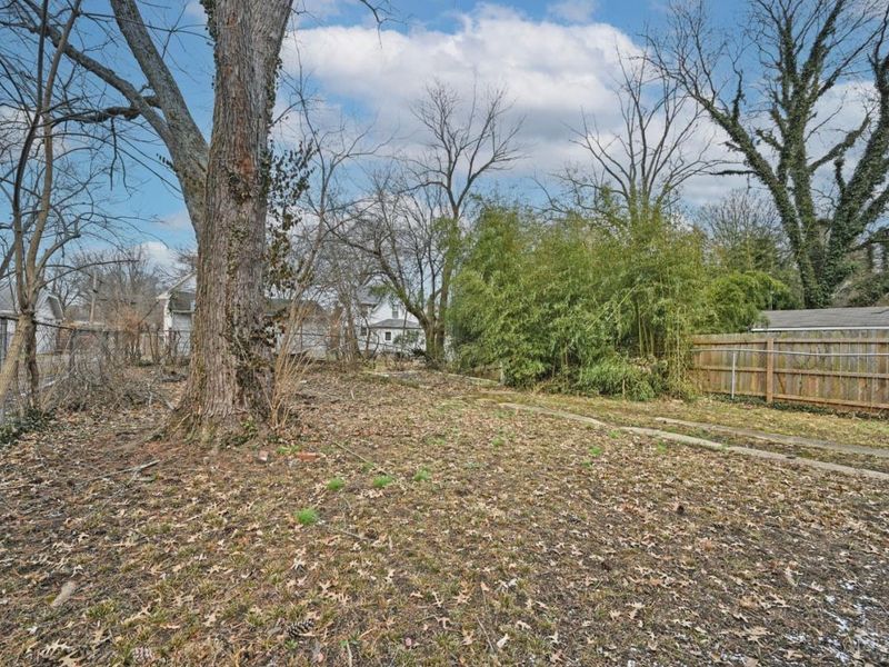 1838 De Armand Avenue, North College Hill, OH 45239 Photo 70