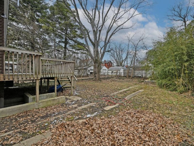 1838 De Armand Avenue, North College Hill, OH 45239 Photo 70