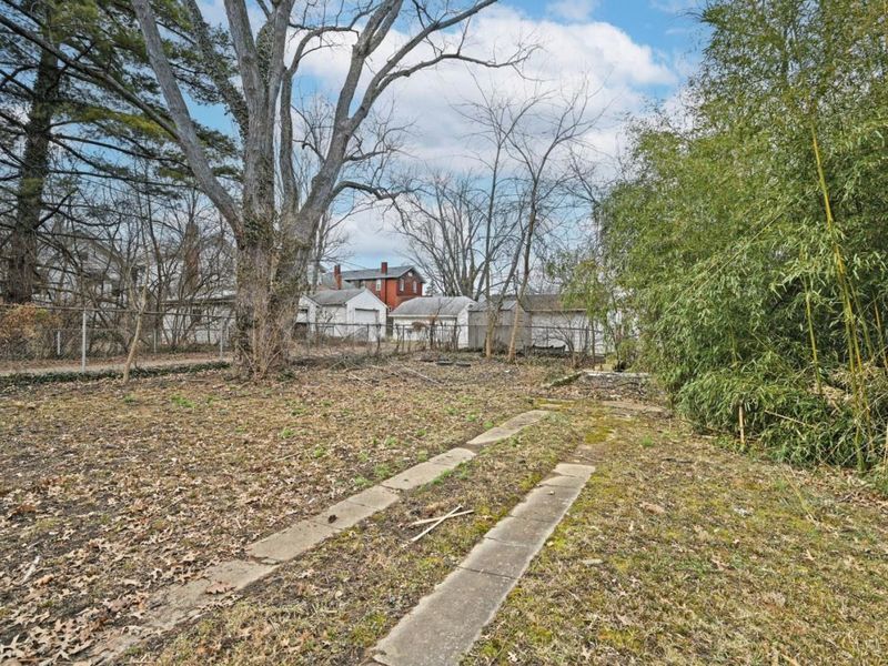 1838 De Armand Avenue, North College Hill, OH 45239 Photo 71