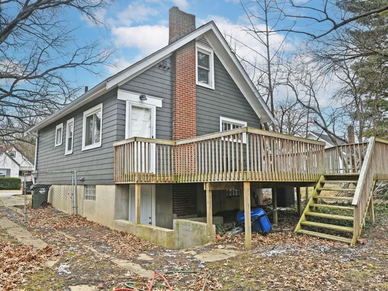 1838 De Armand Avenue, North College Hill, OH 45239 Photo 77