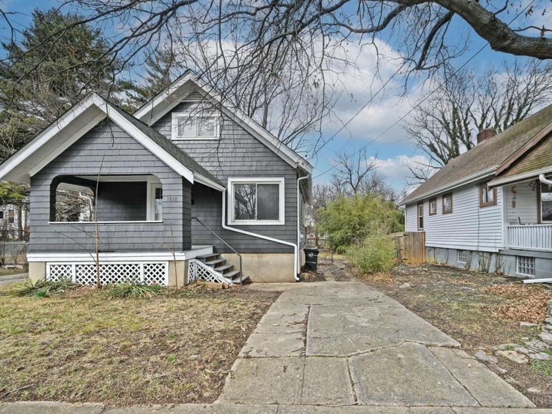 1838 De Armand Avenue, North College Hill, OH 45239 Photo 9