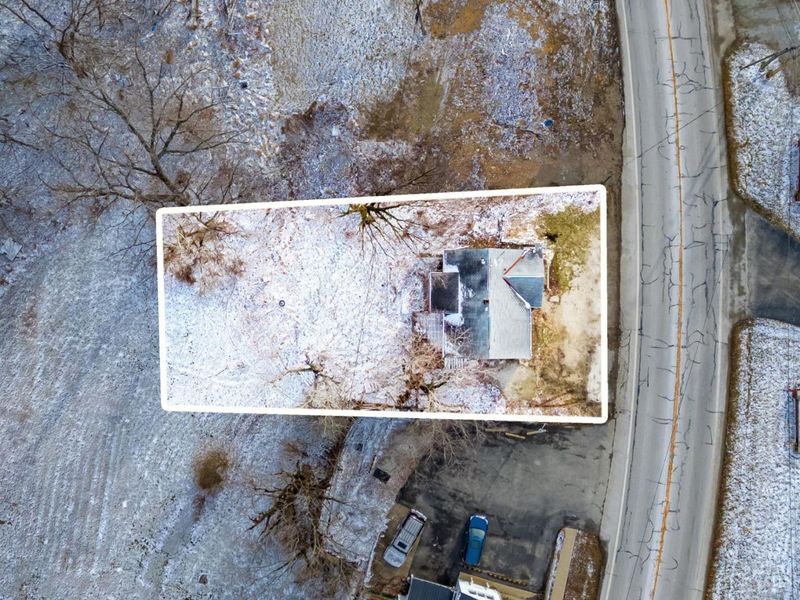 718 Panhandle Avenue, West Union, OH 45693 Photo 10