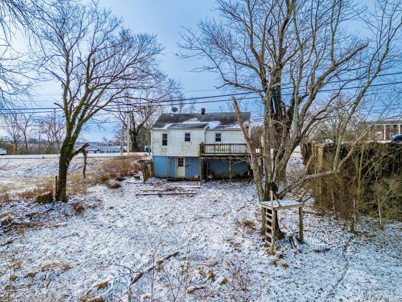 718 Panhandle Avenue, West Union, OH 45693 Photo 11