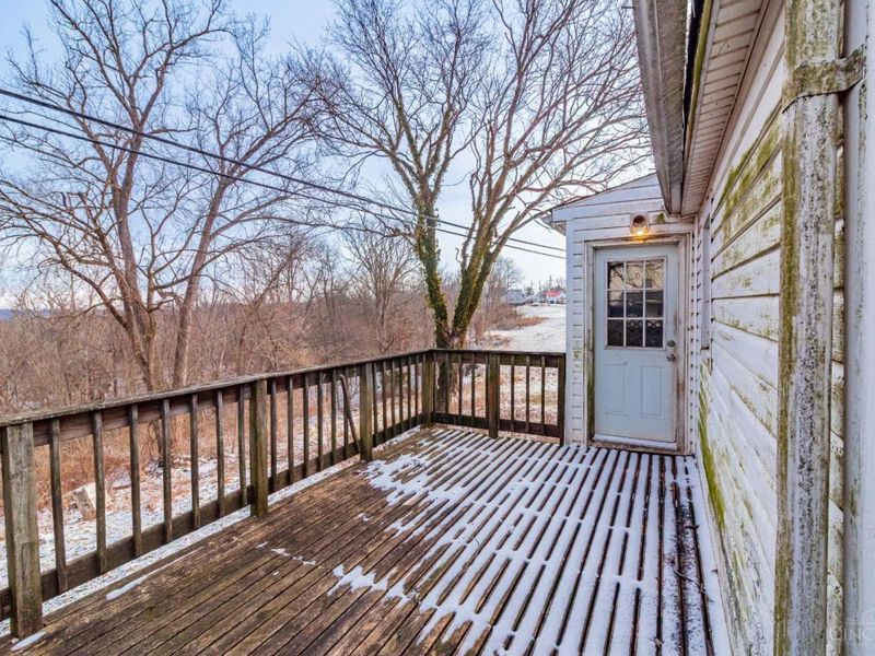 718 Panhandle Avenue, West Union, OH 45693 Photo 12