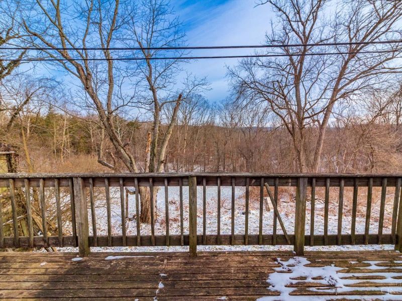 718 Panhandle Avenue, West Union, OH 45693 Photo 13