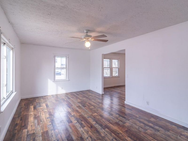 718 Panhandle Avenue, West Union, OH 45693 Photo 15