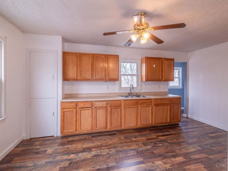 718 Panhandle Avenue, West Union, OH 45693 Photo 19