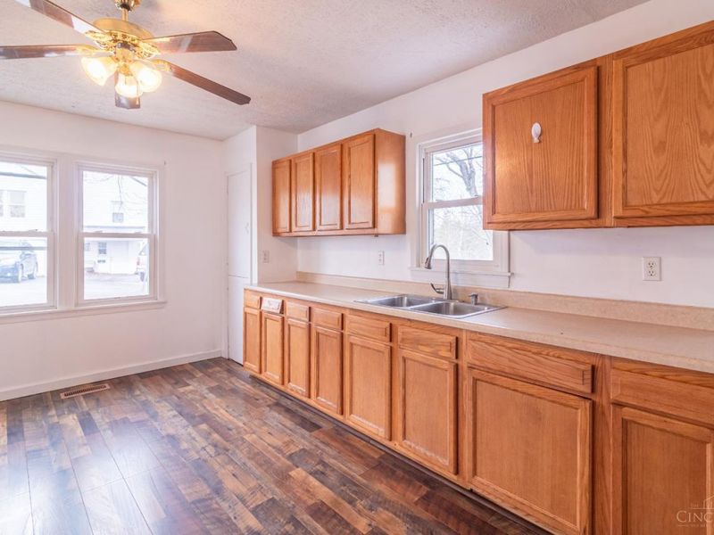 718 Panhandle Avenue, West Union, OH 45693 Photo 20