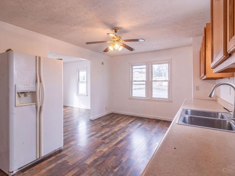 718 Panhandle Avenue, West Union, OH 45693 Photo 21