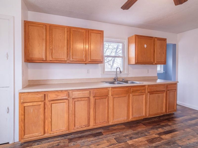 718 Panhandle Avenue, West Union, OH 45693 Photo 22