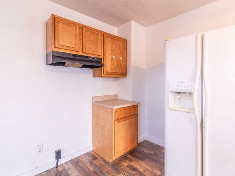 718 Panhandle Avenue, West Union, OH 45693 Photo 23